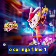 o coringa filme 1